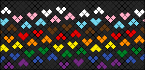 Normal pattern #191340 variation #456787