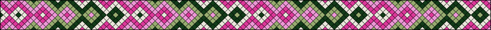 Normal pattern #17297 variation #456788 preview