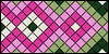 Normal pattern #17297 variation #456788