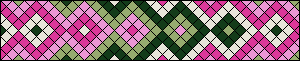Normal pattern #17297 variation #456788