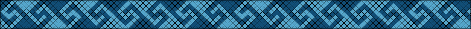Normal pattern #141430 variation #456789 preview