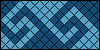 Normal pattern #141430 variation #456789