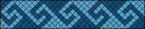 Normal pattern #141430 variation #456789