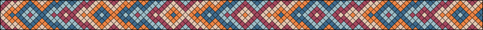 Normal pattern #215431 variation #456790 preview