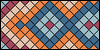 Normal pattern #215431 variation #456790