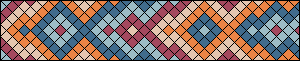 Normal pattern #215431 variation #456790