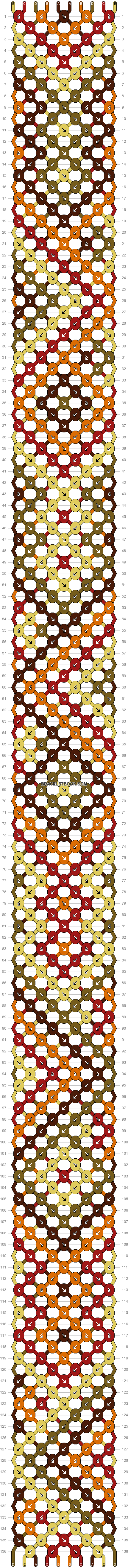 Normal pattern #128636 variation #456791 pattern