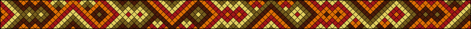 Normal pattern #128636 variation #456791 preview