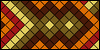 Normal pattern #128636 variation #456791