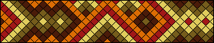 Normal pattern #128636 variation #456791