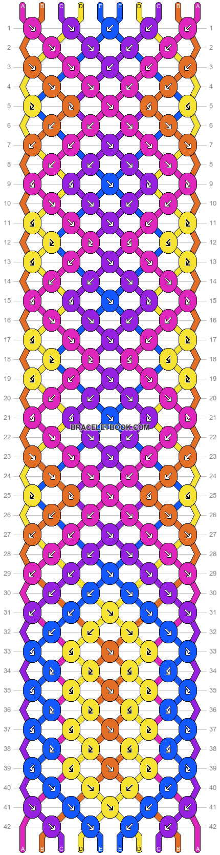 Normal pattern #215837 variation #456792 pattern