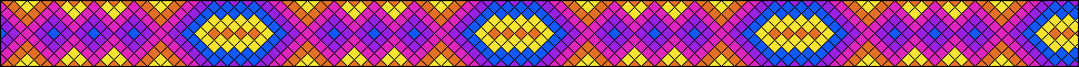 Normal pattern #215837 variation #456792 preview