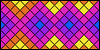 Normal pattern #215837 variation #456792