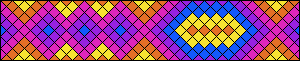 Normal pattern #215837 variation #456792