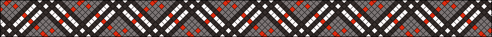 Normal pattern #155440 variation #456793 preview