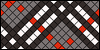 Normal pattern #155440 variation #456793