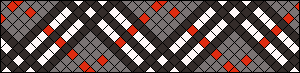 Normal pattern #155440 variation #456793