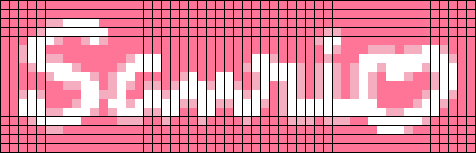 Alpha pattern #201820 variation #456794 preview