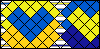 Normal pattern #166291 variation #456795