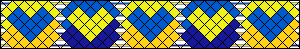 Normal pattern #166291 variation #456795