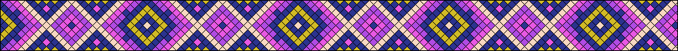 Normal pattern #66083 variation #456796 preview