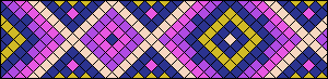 Normal pattern #66083 variation #456796