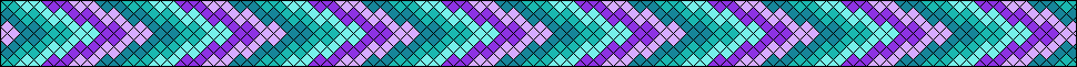 Normal pattern #214478 variation #456797 preview
