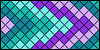 Normal pattern #214478 variation #456797