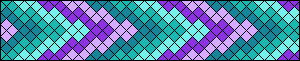 Normal pattern #214478 variation #456797