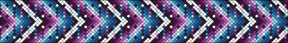 Normal pattern #213964 variation #456798 preview