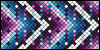 Normal pattern #213964 variation #456798