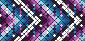 Normal pattern #213964 variation #456798