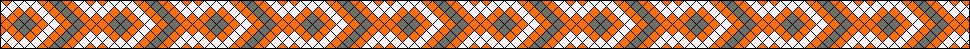Normal pattern #216178 variation #456799 preview