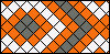 Normal pattern #216178 variation #456799