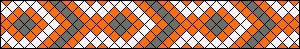 Normal pattern #216178 variation #456799