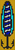 Alpha pattern #202298 variation #456800