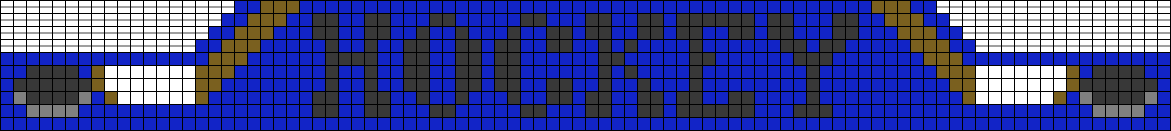 Alpha pattern #197673 variation #456801 preview