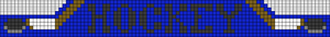 Alpha pattern #197673 variation #456801