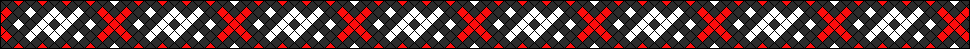 Normal pattern #202897 variation #456802 preview