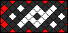 Normal pattern #202897 variation #456802