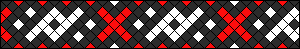Normal pattern #202897 variation #456802