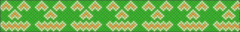 Normal pattern #106490 variation #456803 preview