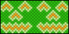Normal pattern #106490 variation #456803