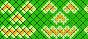 Normal pattern #106490 variation #456803