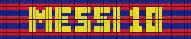 Alpha pattern #210873 variation #456804 preview
