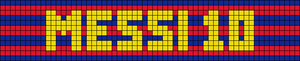 Alpha pattern #210873 variation #456804