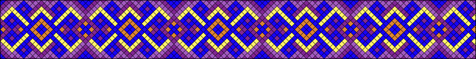 Normal pattern #38070 variation #456805 preview