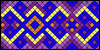 Normal pattern #38070 variation #456805