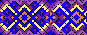 Normal pattern #38070 variation #456805
