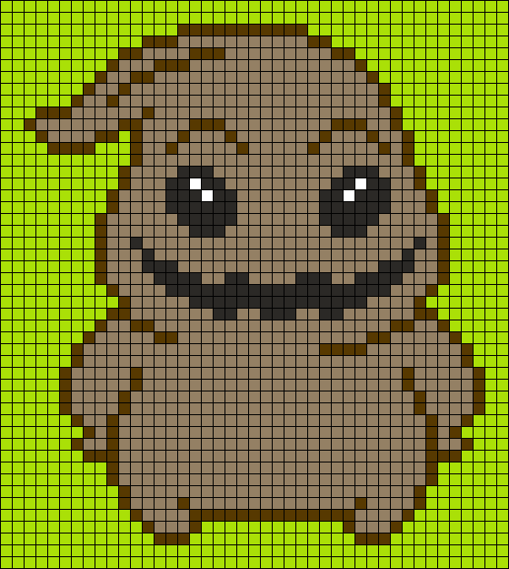 Alpha pattern #204919 variation #456806 preview